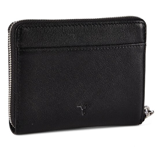 Joop! Lantea Wallet RFID protection Leather 13 cm