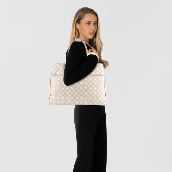 Guess Wilder Shopper Bag 46 cm Laptop compartment