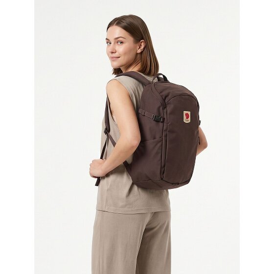 Fjällräven Ulvö 23 L Daypack 45 cm Laptop compartment