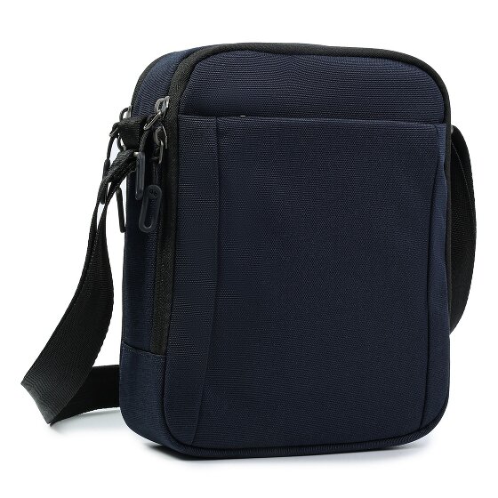 Hedgren Comby Relax M Shoulder bag M RFID protection 21 cm