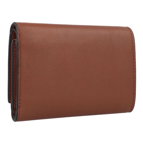 Liebeskind Linn Wallet Leather 13.5 cm
