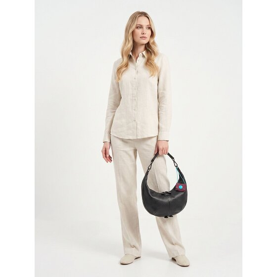Gabs G13 Shoulder Bag Genuine Leather 35 cm