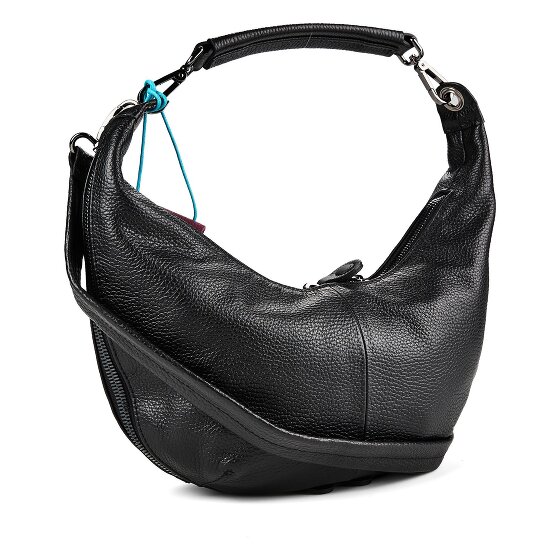 Gabs G13 Shoulder Bag Genuine Leather 35 cm