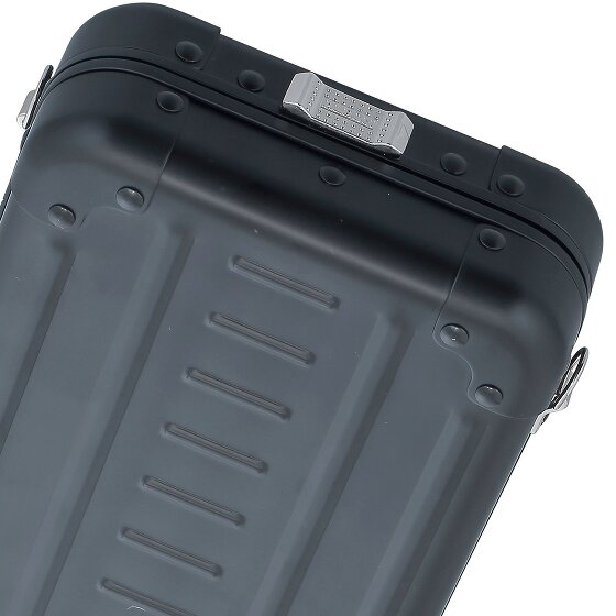 Aleon Mini Bag Shoulder Bag 19 cm