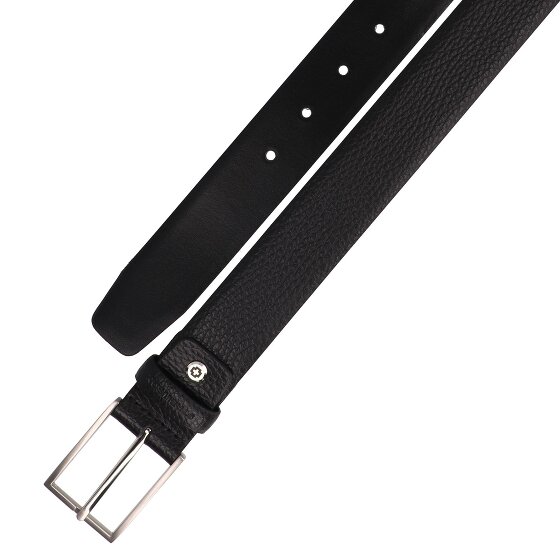 Strellson Belt Leather