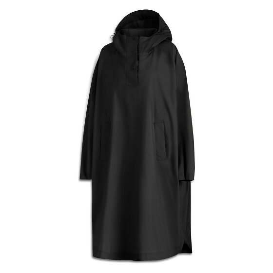 reisenthel Mini Max rain poncho 87 cm