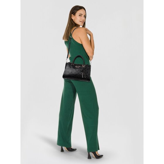 Guess Anise Handbag 29 cm