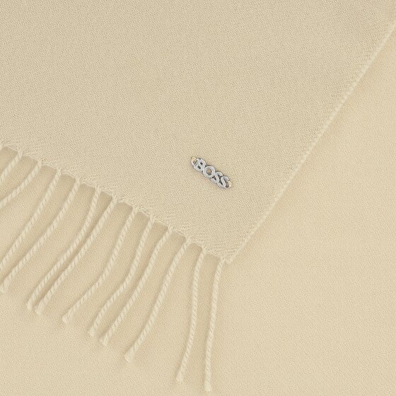 Boss Zesy Scarf 164 cm