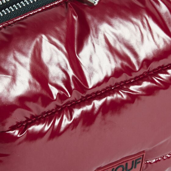 Wouf Quilted Toilet bag 22 cm