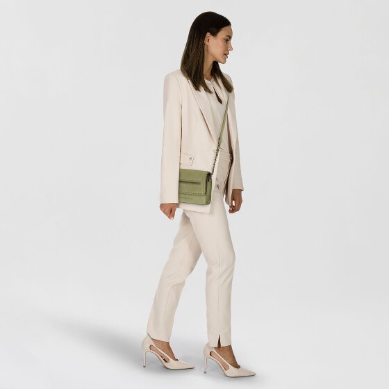 Cowboysbag Bridgetown Shoulder bag Leather 18.5 cm