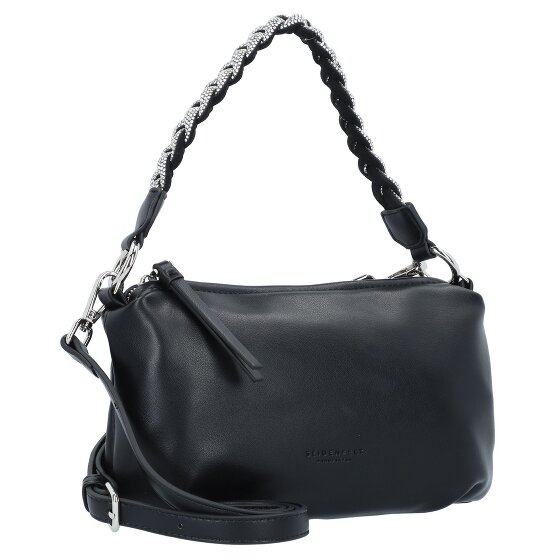 Seidenfelt Aminne Handbag 25 cm