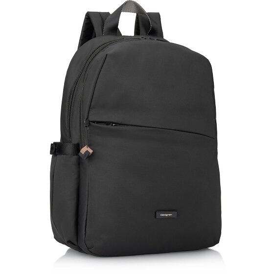 Hedgren Nova Cosmos backpack 39 cm laptop compartment