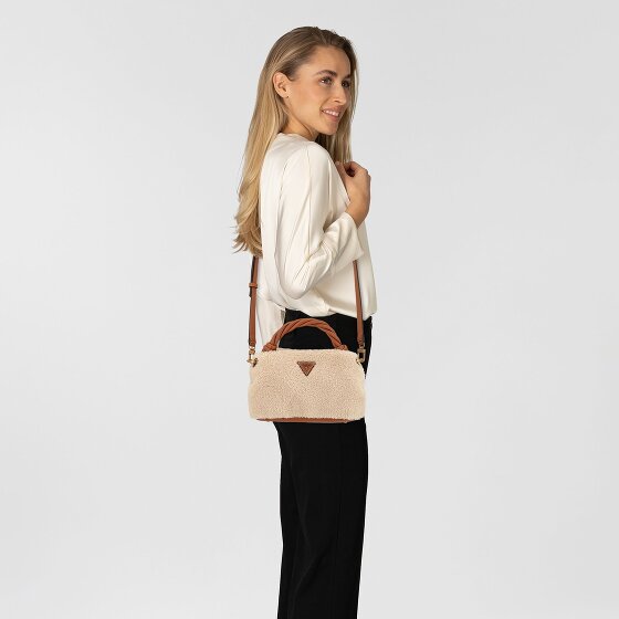 Guess Shaida Handbag 25 cm