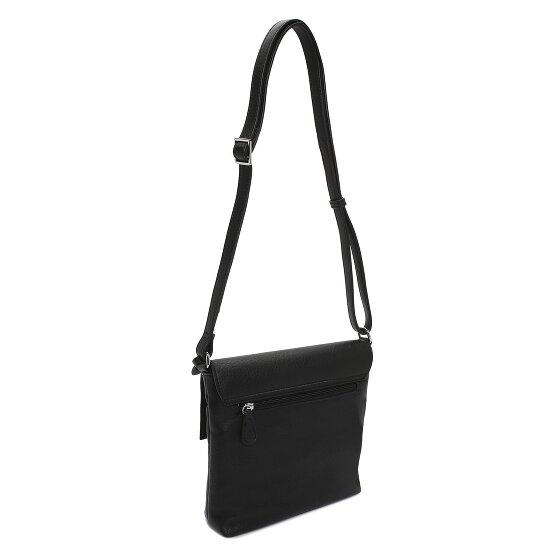 L.Credi Jana Shoulder bag 25 cm