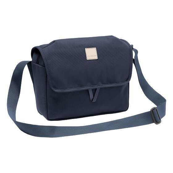 Vaude Coreway Messenger 30 cm