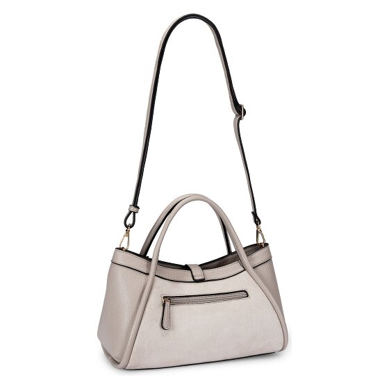 L.Credi Sandi Handbag 30 cm