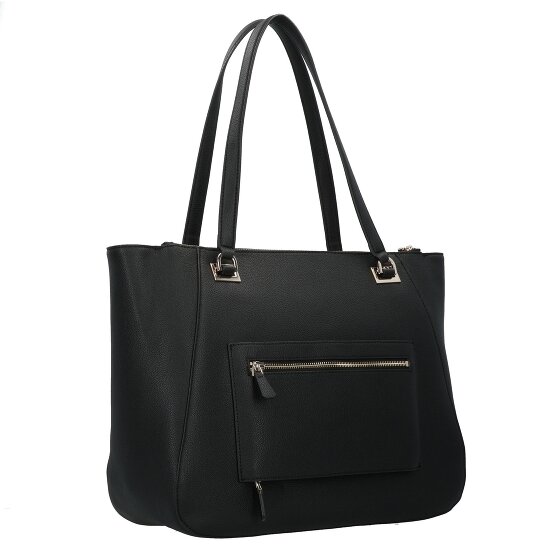 Guess Calebra Shopper Bag 40 cm Laptop compartment