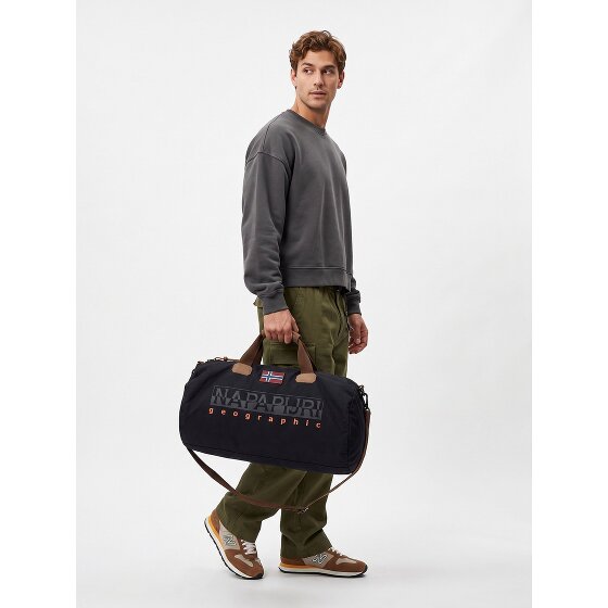 Napapijri Bering 3 Weekender travel bag 58.5 cm