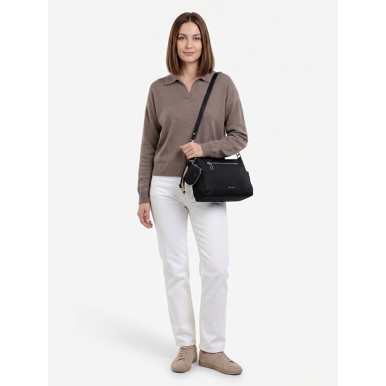 Tamaris TAS Maggie Shoulder Bag M 32 cm