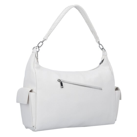 Desigual Brasilia Shoulder Bag 40 cm