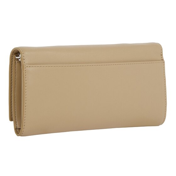 Calvin Klein CK Daily Clutch purse 19 cm