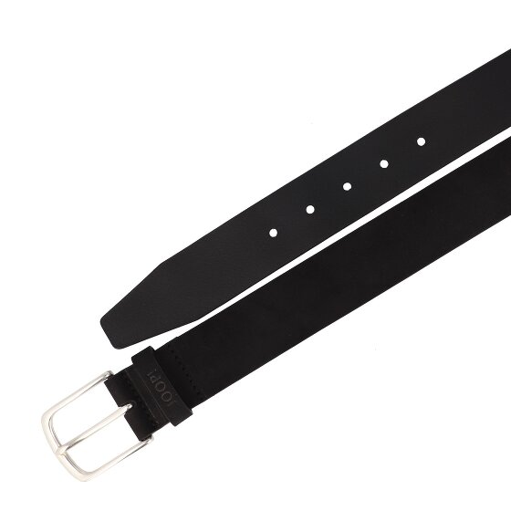 Joop! Belt Leather