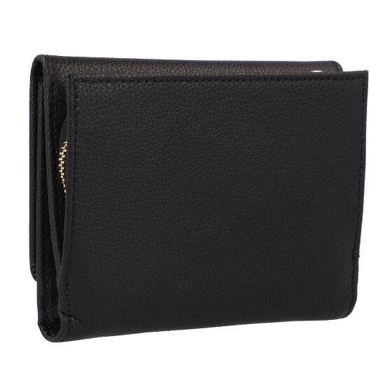 Patrizia Pepe Wallet leather 13.5 cm