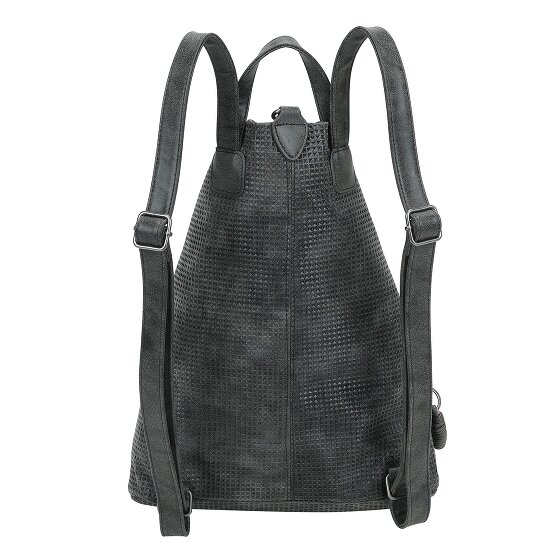 Fritzi aus Preußen Tomke City Backpack 33 cm