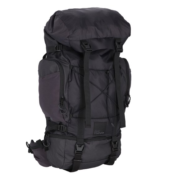 Jack Wolfskin Wanderthirst 45 Hiking backpack 69 cm