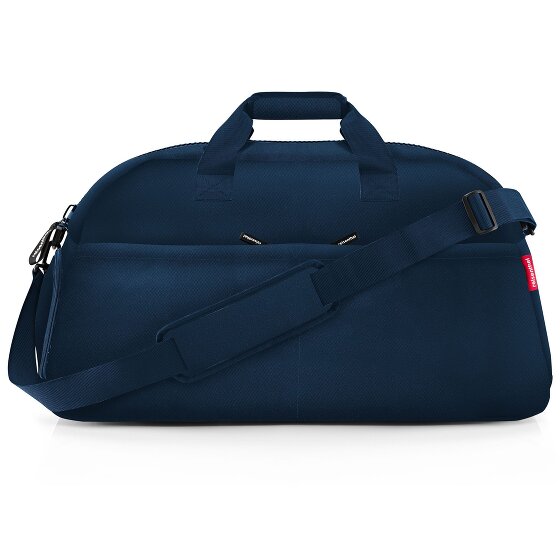 reisenthel Overnighter Plus travel bag 70 cm