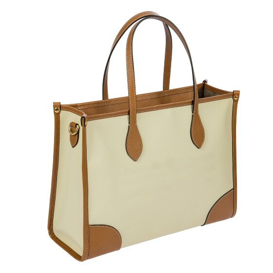 Bric's Firenze Shopper Bag S 35 cm Laptop compartment