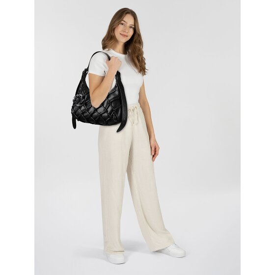 Desigual Iridio Shoulder Bag 33 cm