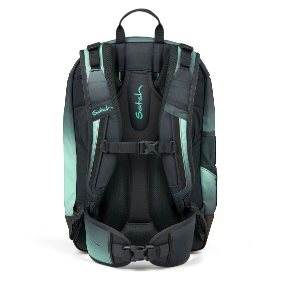 Satch Air School backpack 44 cm