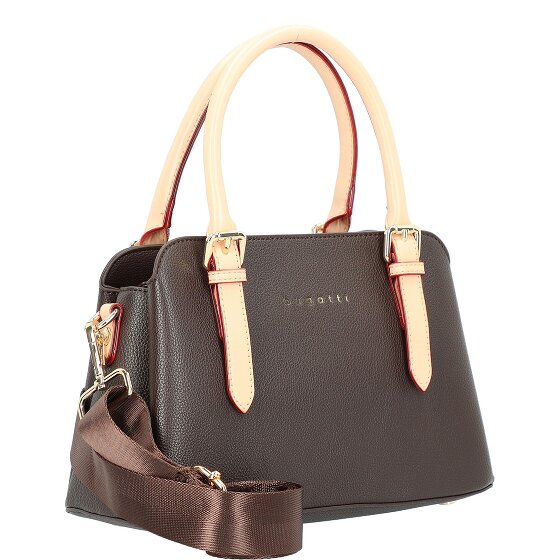 Bugatti Ella handbag 28 cm
