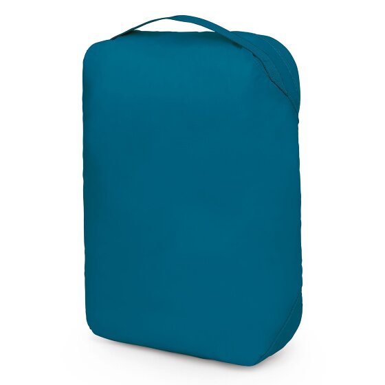 Osprey Ultralight Packing Cube pannier 15 cm