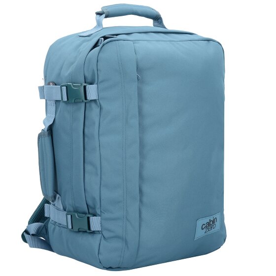 Cabin Zero Classic 36L Cabin Backpack Rucksack 44 cm