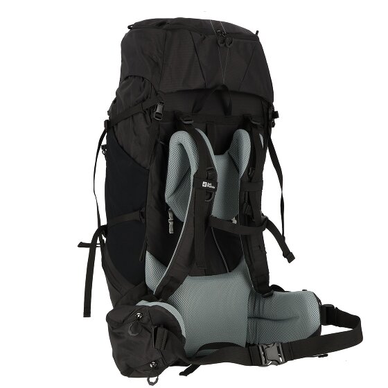 Jack Wolfskin Trailflair 60 Trekking backpack 80 cm