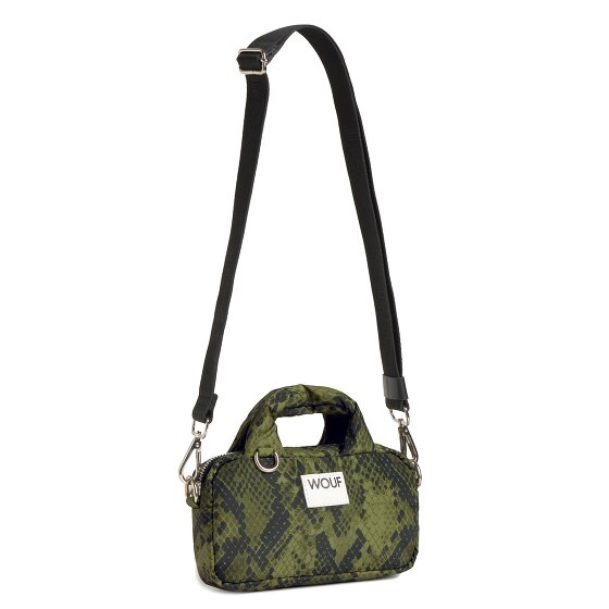 Wouf Studio Handbag 19 cm
