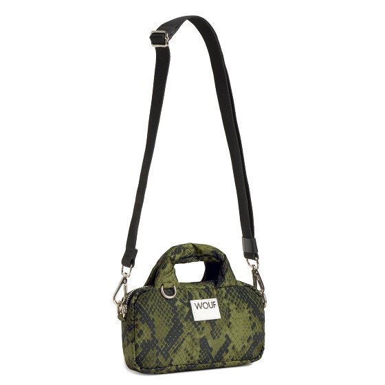 Wouf Studio Handbag 19 cm