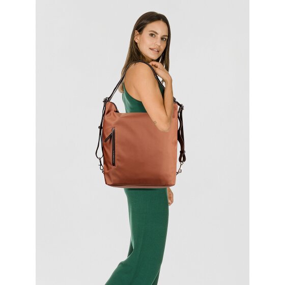 Mandarina Duck Hunter Shoulder Bag 33.5 cm