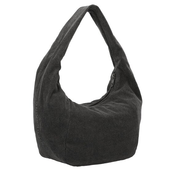 Liebeskind Farrah Shoulder Bag 45 cm