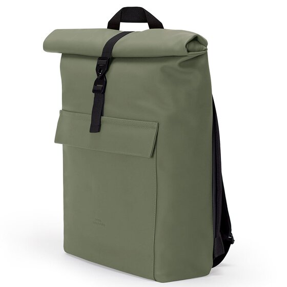 Ucon Acrobatics Lotus Jasper Mini Daypack 42 cm Laptop compartment Ucon Acrobatics Lotus Jasper Mini Daypack 42 cm Laptop compartment