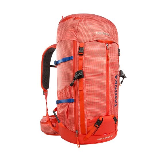 Tatonka Cima Di Basso 40 backpack 62 cm
