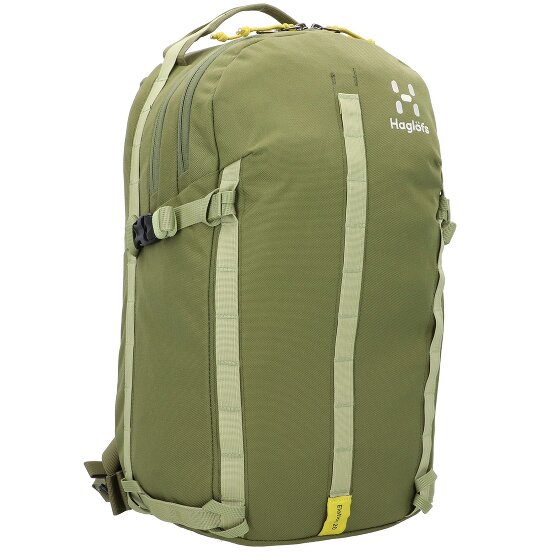 Haglöfs Elation 20 backpack 47 cm