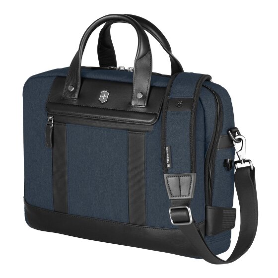 Victorinox Architecture Urban 2 Briefcase 42 cm Laptop compartment
