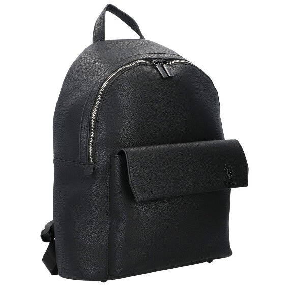 U.S. Polo Assn. Seattle backpack 39 cm