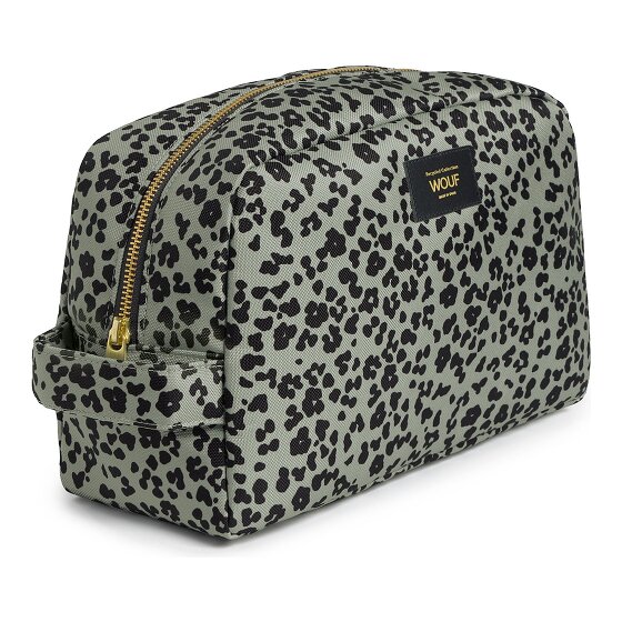 Wouf Daily Toiletry bag 29 cm