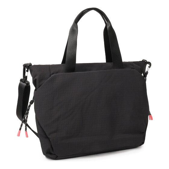 Hedgren String Shopper Bag 35 cm Laptop compartment
