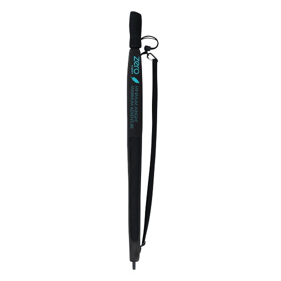Doppler Zero Explore Stick umbrella 75 cm
