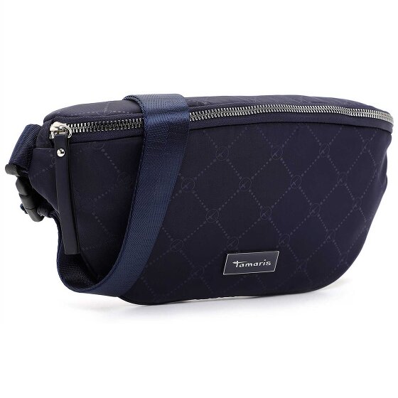 Tamaris Lisa fanny pack 34 cm
